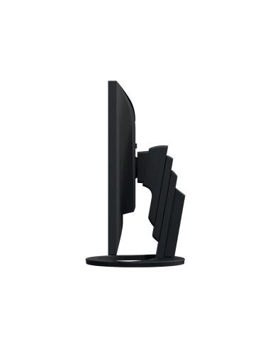 EIZO FlexScan EV2781 68,6 cm (27") 2560 x 1440 Pixel Quad HD LED Nero