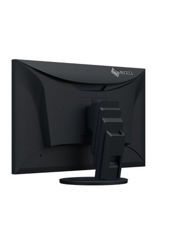 EIZO FlexScan EV2781 68,6 cm (27") 2560 x 1440 Pixel Quad HD LED Nero