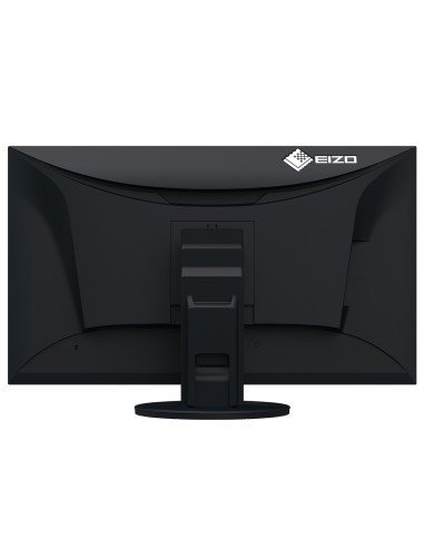 EIZO FlexScan EV2781 68,6 cm (27") 2560 x 1440 Pixel Quad HD LED Nero