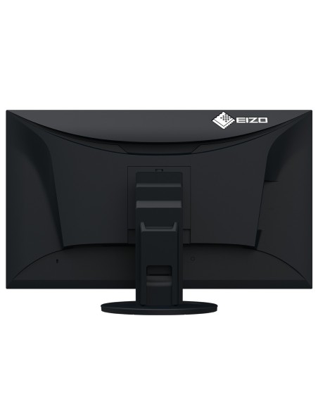 EIZO FlexScan EV2781 68,6 cm (27") 2560 x 1440 Pixel Quad HD LED Nero