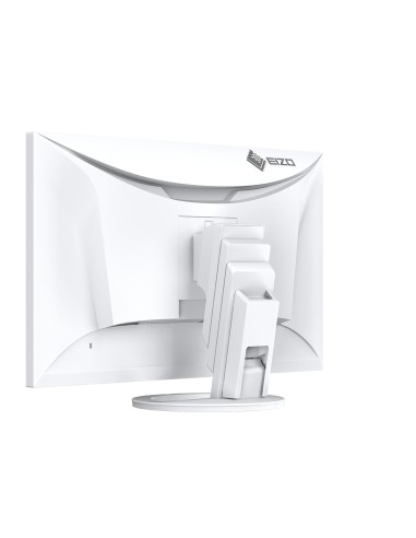 EIZO FlexScan EV2781 68,6 cm (27") 2560 x 1440 Pixel Quad HD LED Bianco