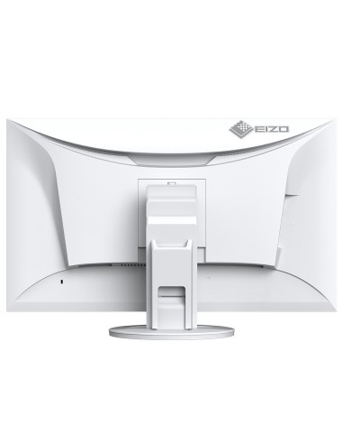 EIZO FlexScan EV2781 68,6 cm (27") 2560 x 1440 Pixel Quad HD LED Bianco