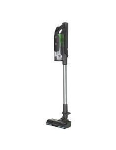 Hoover HF920P 011 Senza sacchetto 0,7 L 350 W Metallico, Verde