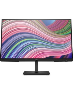 HP P22 G5 FHD Monitor