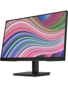 HP P22 G5 FHD Monitor 2
