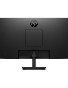 HP P24 G5 60,5 cm (23.8") 1920 x 1080 Pixel Full HD LCD Nero 2