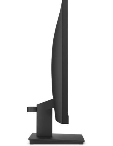 HP P24 G5 60,5 cm (23.8") 1920 x 1080 Pixel Full HD LCD Nero