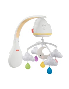 Fisher-Price GRP99 telefonino per bambini