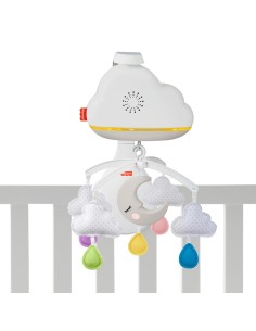 Fisher-Price GRP99 telefonino per bambini 2