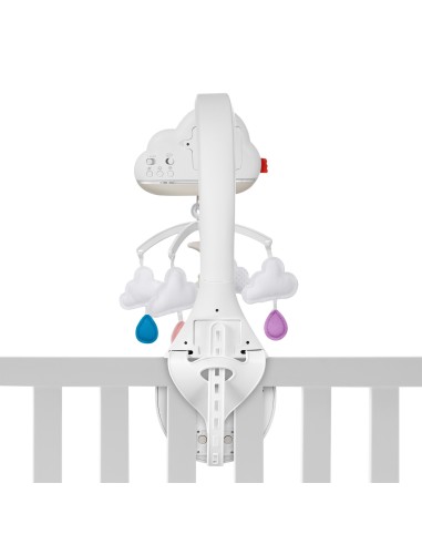 Fisher-Price GRP99 telefonino per bambini