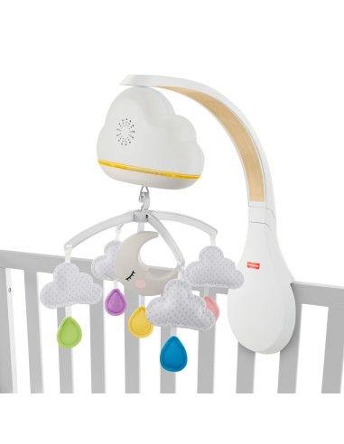 Fisher-Price GRP99 telefonino per bambini