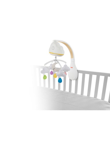 Fisher-Price GRP99 telefonino per bambini