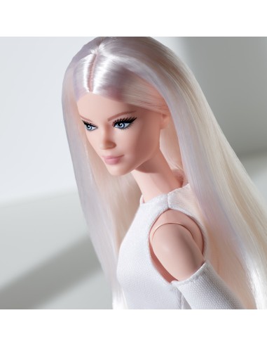 Barbie Looks GXB28 bambola