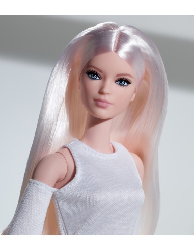 Barbie Looks GXB28 bambola