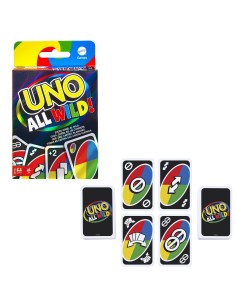Games HHL33 gioco da tavolo