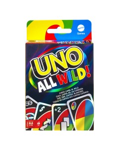 Games HHL33 gioco da tavolo 2