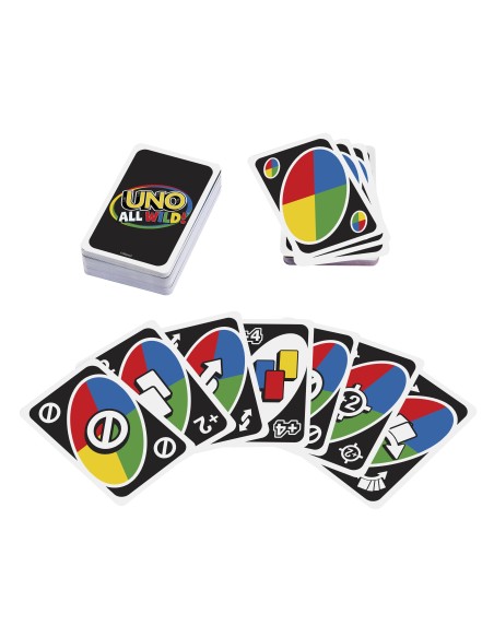 Games HHL33 gioco da tavolo