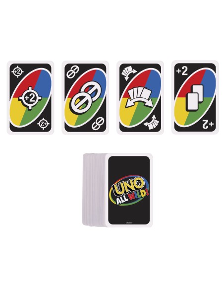 Games HHL33 gioco da tavolo