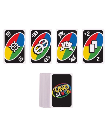 Games HHL33 gioco da tavolo