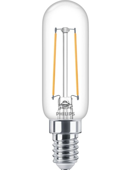 Philips Oliva e Lustre