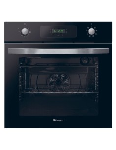Candy Idea FIDC N615 70 L A+ Nero