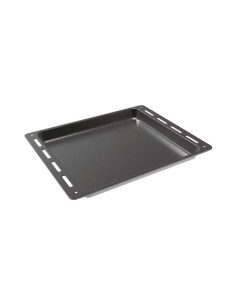 Candy Idea FIDC N615 70 L A+ Nero 2