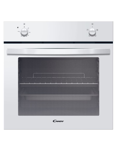 Candy Idea FIDC B100 70 L A Bianco