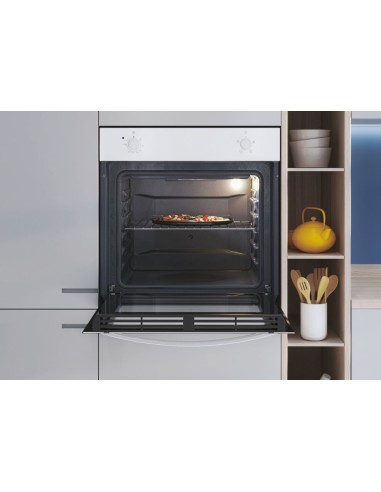 Candy Idea FIDC B100 70 L A Bianco