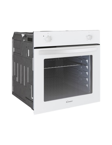 Candy Idea FIDC B100 70 L A Bianco