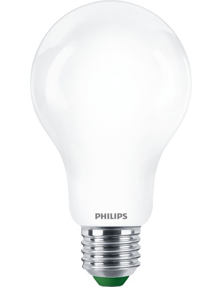 Philips Lampada a goccia