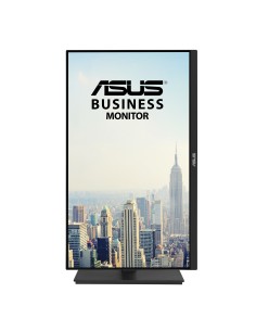 ASUS VA24ECPSN 60,5 cm (23.8") 1920 x 1080 Pixel Full HD LCD Nero 2