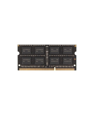Ortial OTB133L04G1 memoria 4 GB 1 x 4 GB DDR3L 1333 MHz