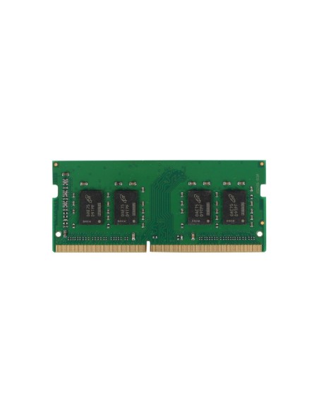 Ortial OTB240V16G1 memoria 16 GB 1 x 16 GB DDR4 2400 MHz