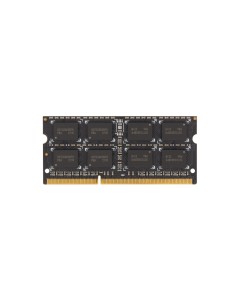 Ortial OTB160V04G1 memoria 4 GB 1 x 4 GB DDR3 1600 MHz 2