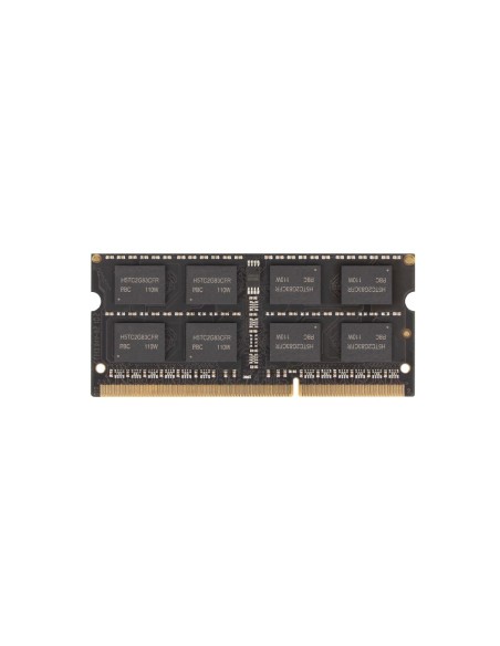 Ortial OTB160L04G1 memoria 4 GB 1 x 4 GB DDR3L 1600 MHz