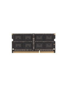 Ortial OTB160L08G1 memoria 8 GB 1 x 8 GB DDR3L 1600 MHz 2
