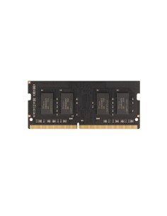 Ortial OTB266V04G1 memoria 4 GB 1 x 4 GB DDR4 2666 MHz 2