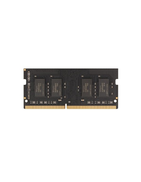 Ortial OTB266V04G1 memoria 4 GB 1 x 4 GB DDR4 2666 MHz