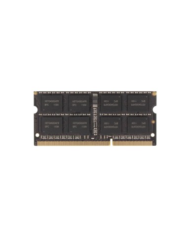 Ortial OTB133L08G1 memoria 8 GB 1 x 8 GB DDR3L 1333 MHz