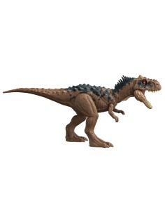 Jurassic World HDX35 action figure giocattolo 2