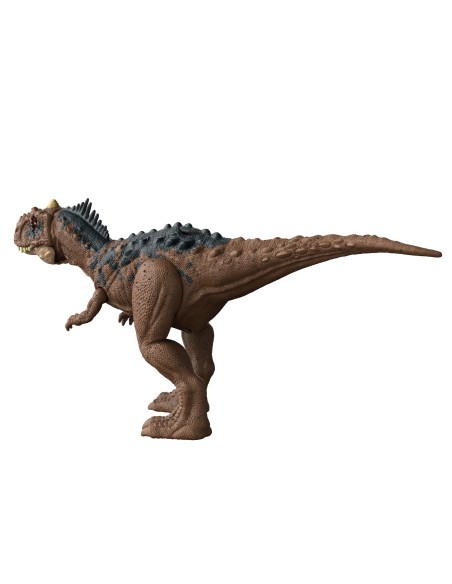 Jurassic World HDX35 action figure giocattolo