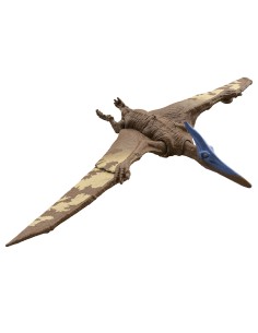 Jurassic World HDX42 action figure giocattolo 2