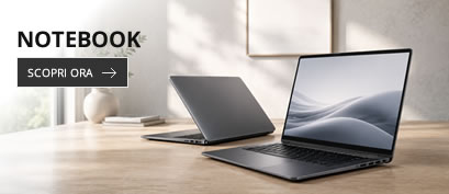 Notebook MePA