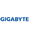 GIGABYTE