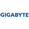 GIGABYTE