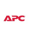 APC