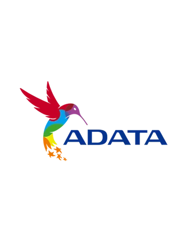 ADATA