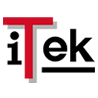 ITEK