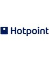 Hotpoint