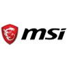 MSI